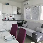Radic 4* Primošten