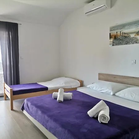 Radic Primošten