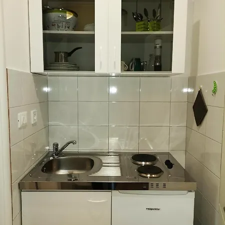 Radic * Primošten
