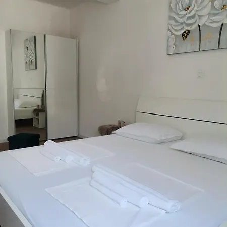 Radic Casa de hóspedes
