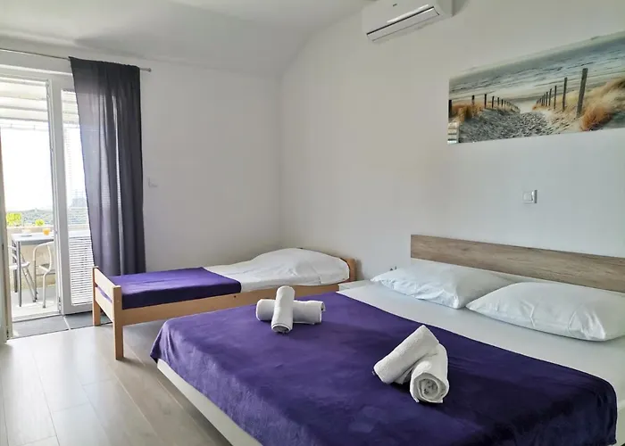 Radic פרימוסטן