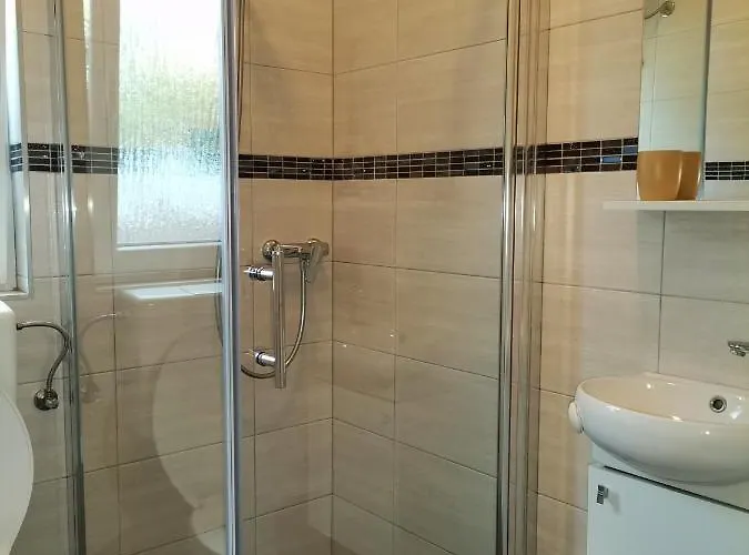 Radic בית הארחה