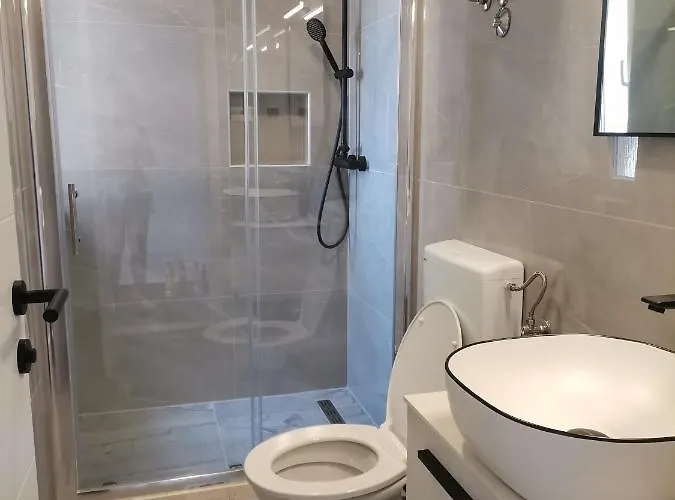 בית הארחה Radic 3*