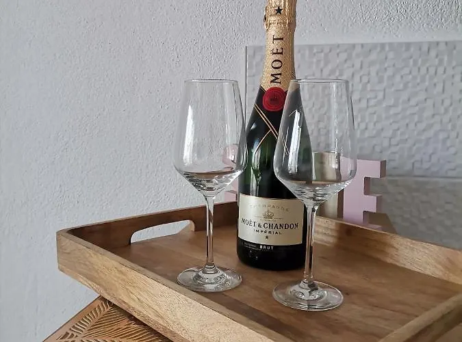 Radic 3* Примоштен